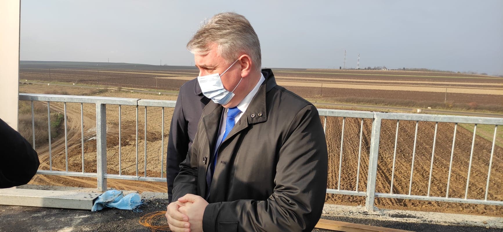 Galerie - Centura Sacueni Bihor (1)