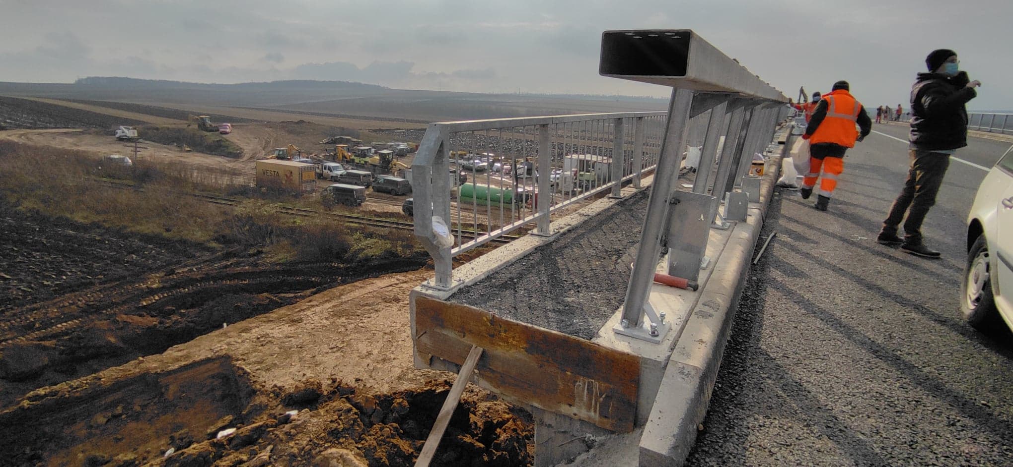 Galerie - Centura Sacueni Bihor (2)