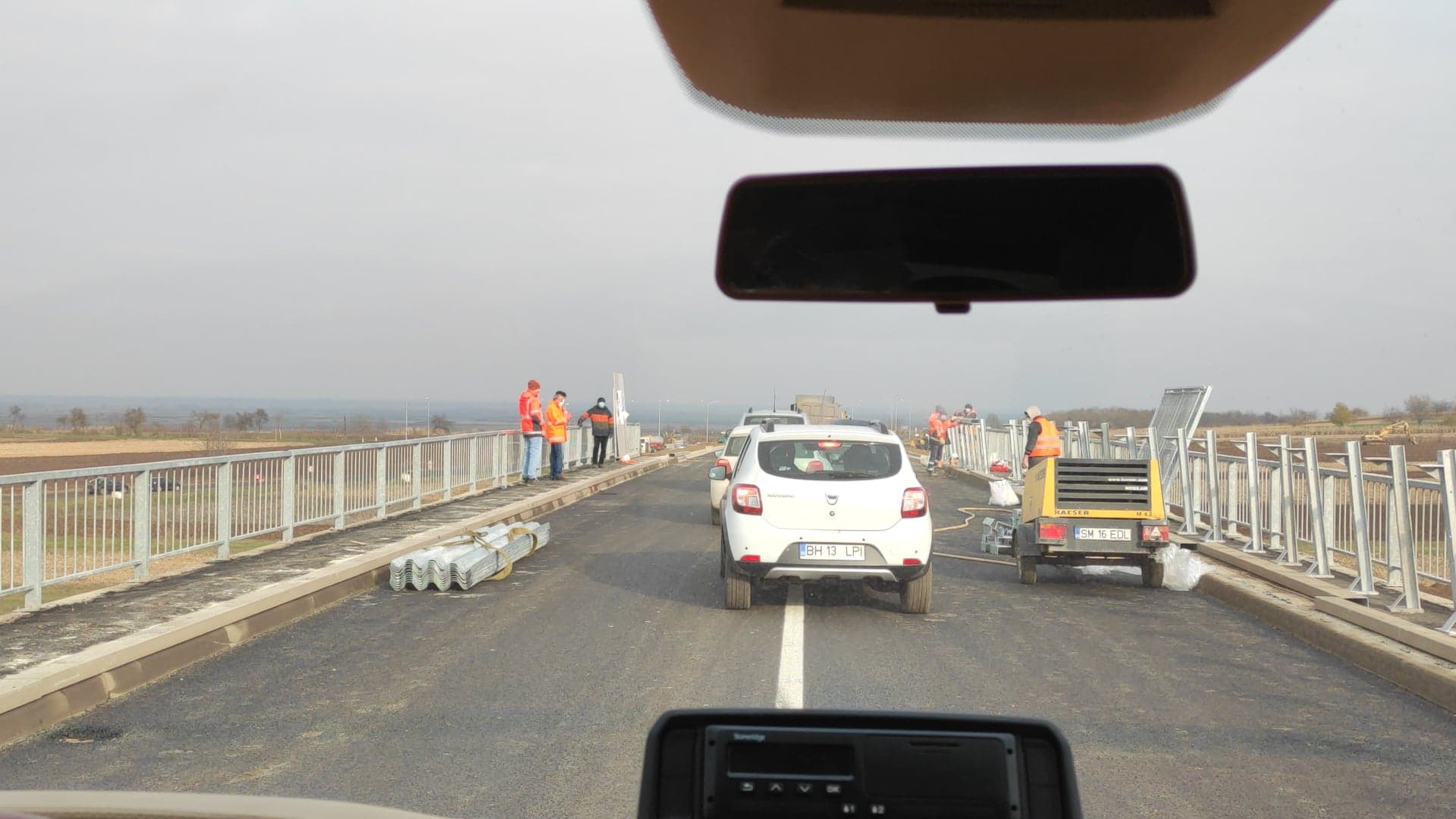 Galerie - Centura Sacueni Bihor (6)