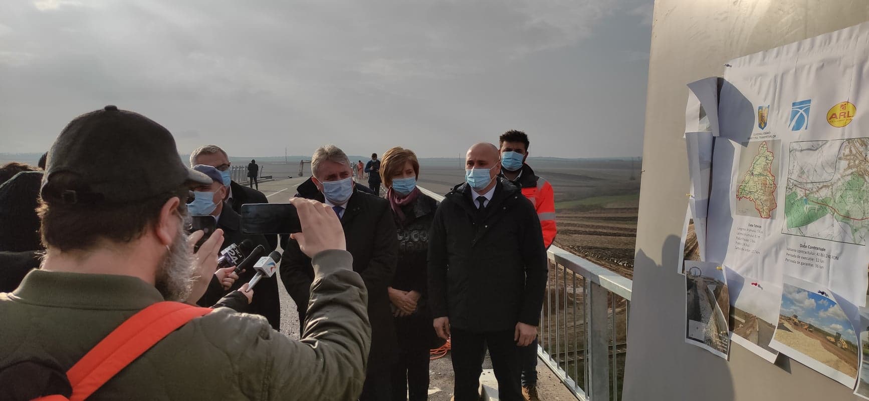 Galerie - Centura Sacueni Bihor (8)