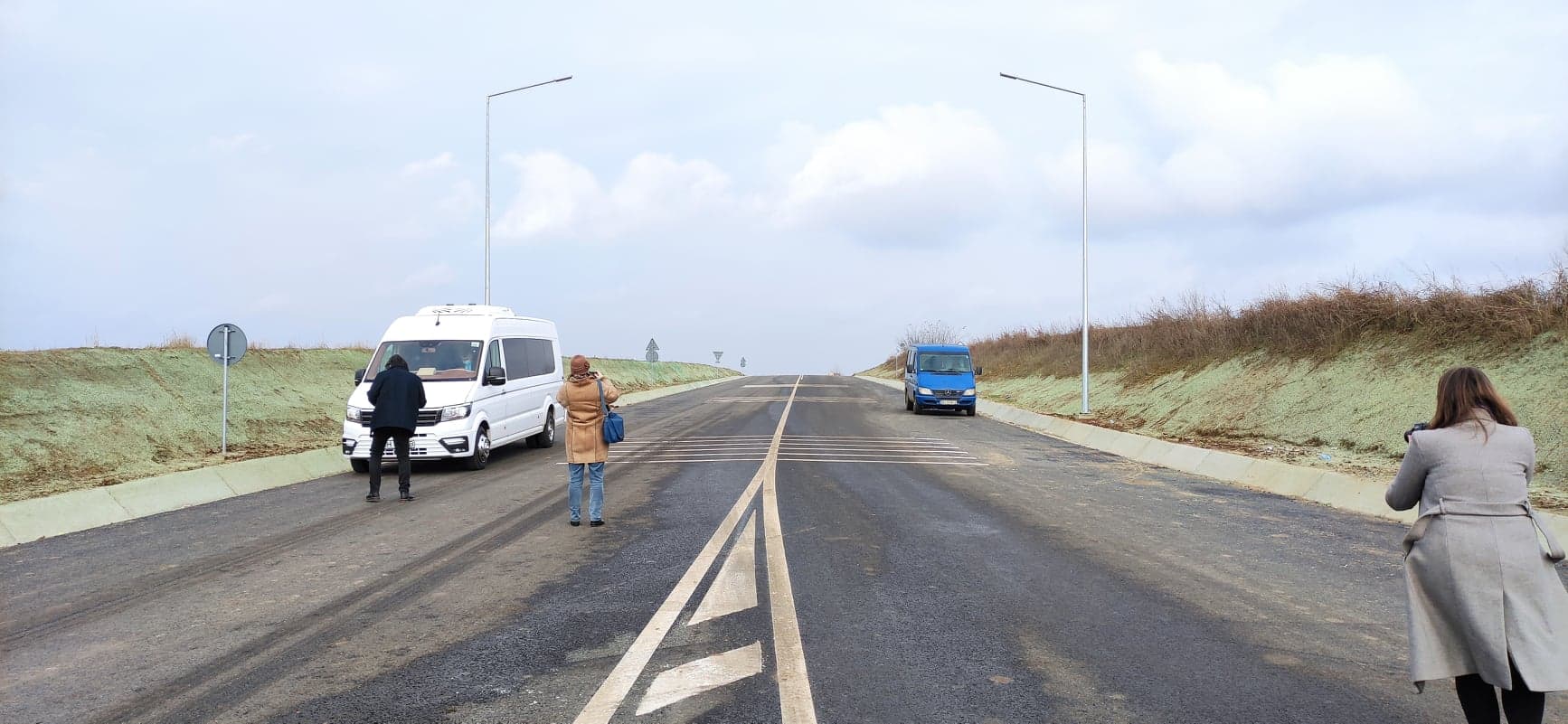 Galerie - Centura Sacueni Bihor (11)