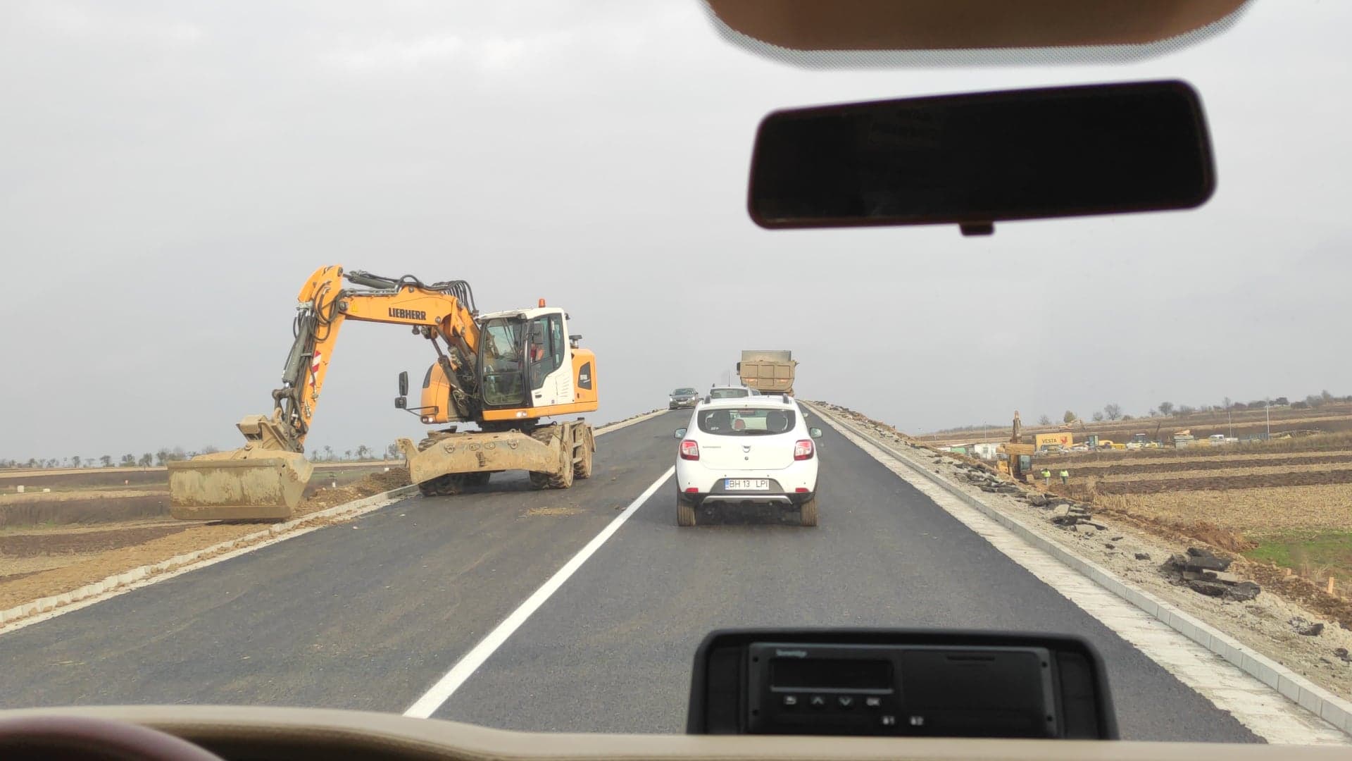 Galerie - Centura Sacueni Bihor (13)