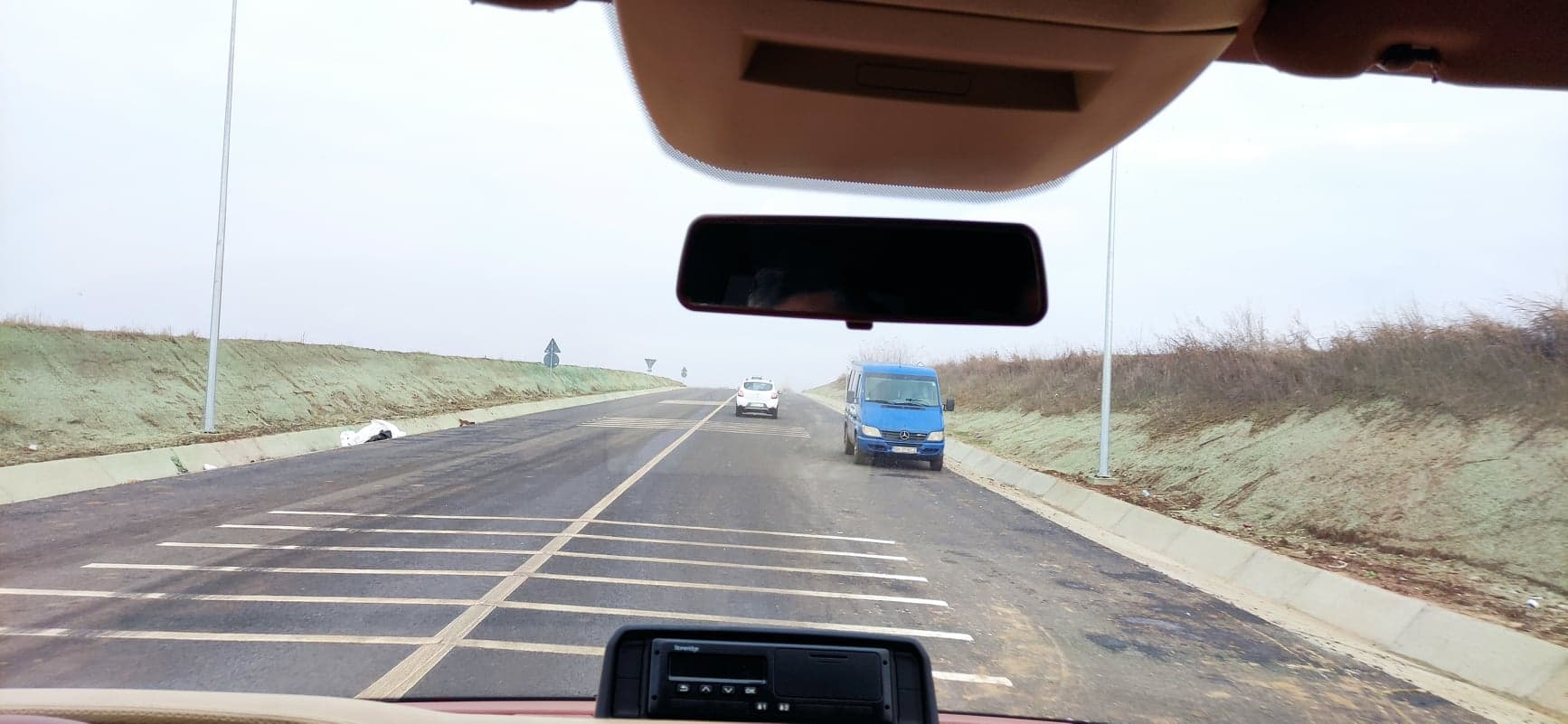 Galerie - Centura Sacueni Bihor (14)