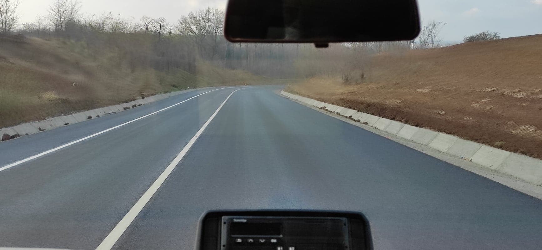 Galerie - Centura Sacueni Bihor (15)