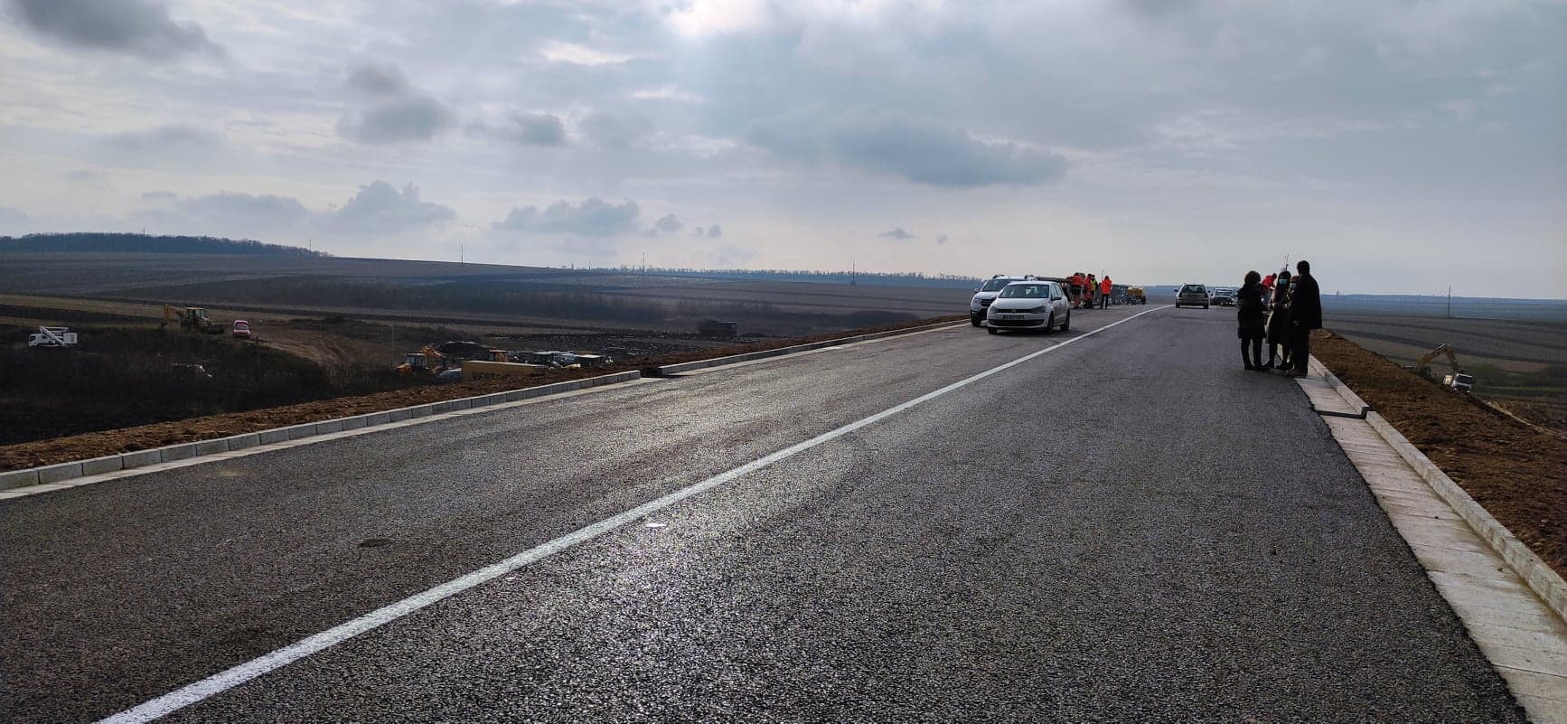 Galerie - Centura Sacueni Bihor (16)