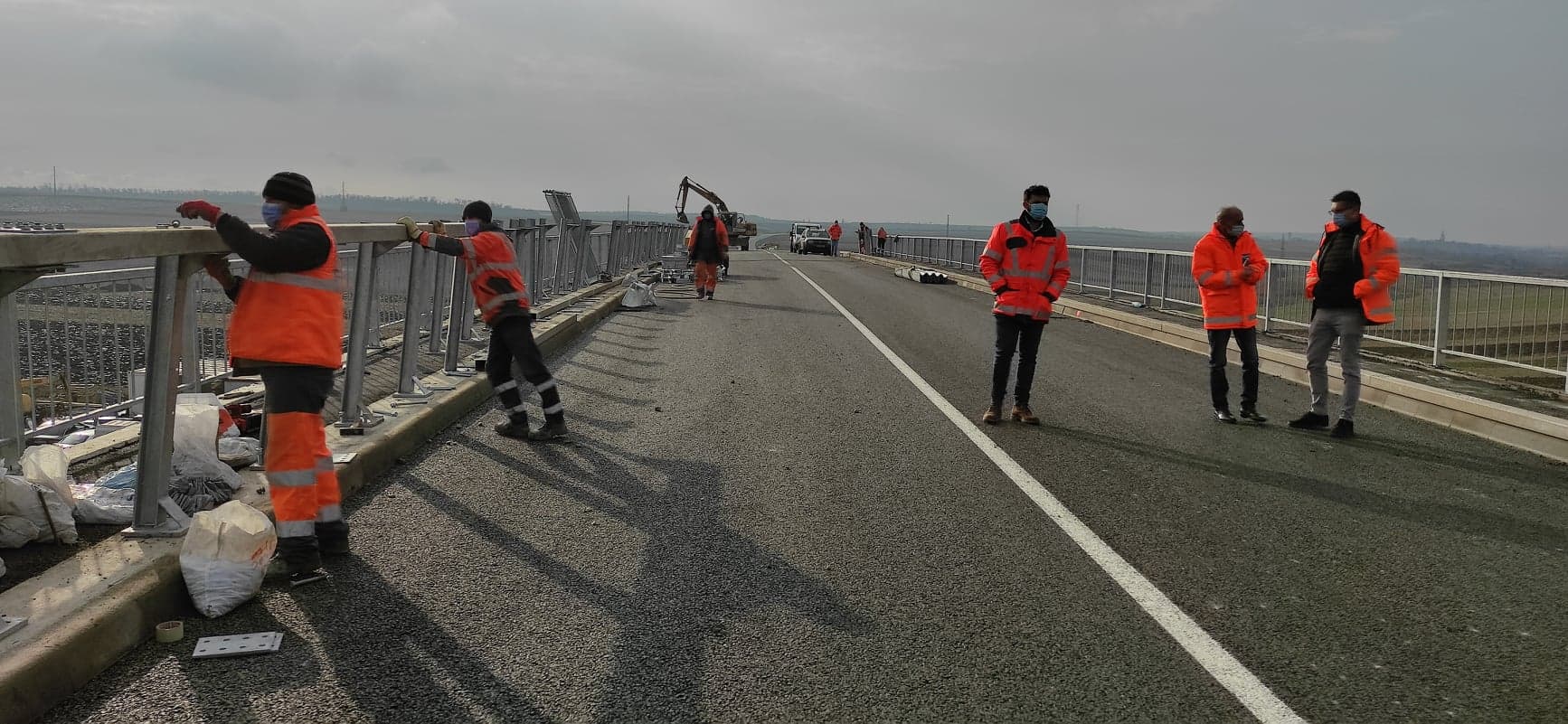 Galerie - Centura Sacueni Bihor (18)