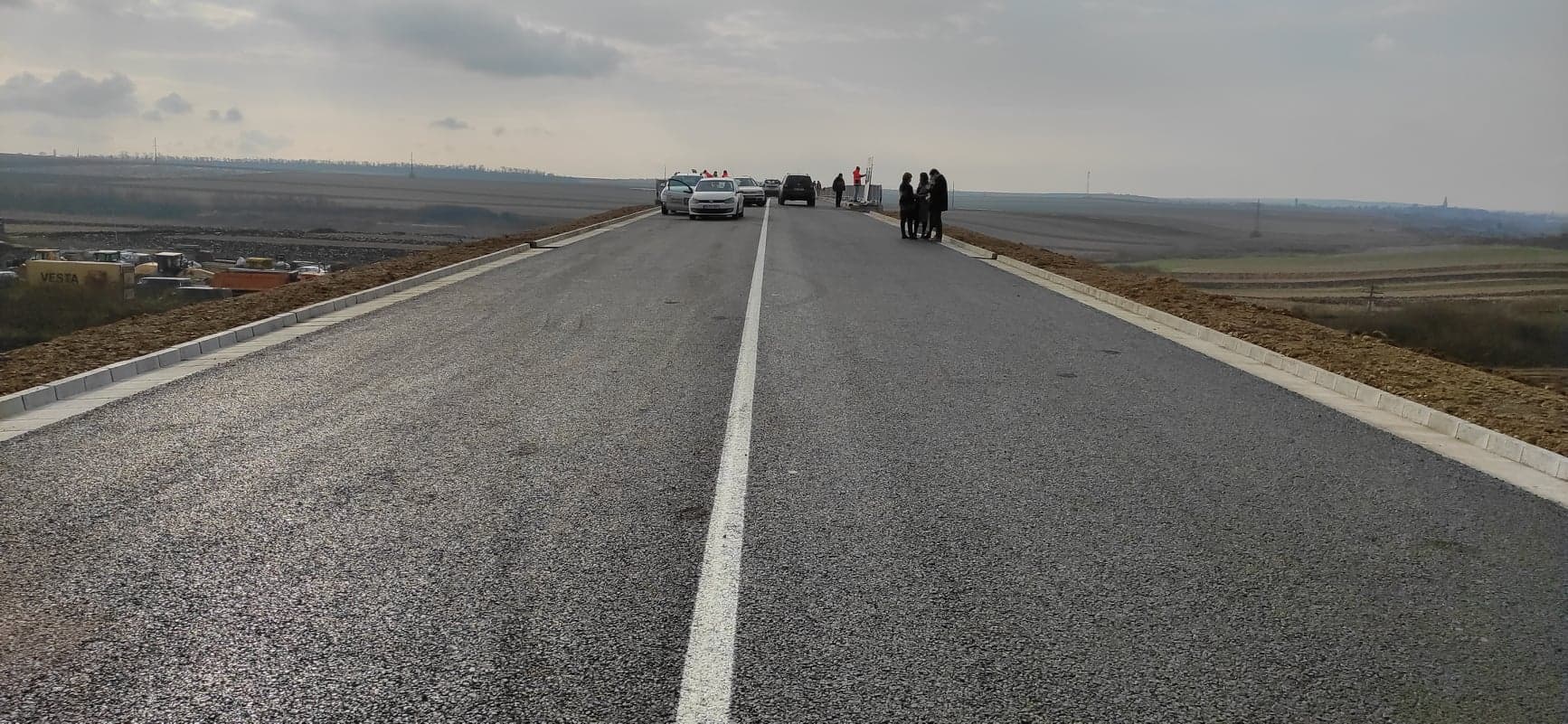 Galerie - Centura Sacueni Bihor (19)