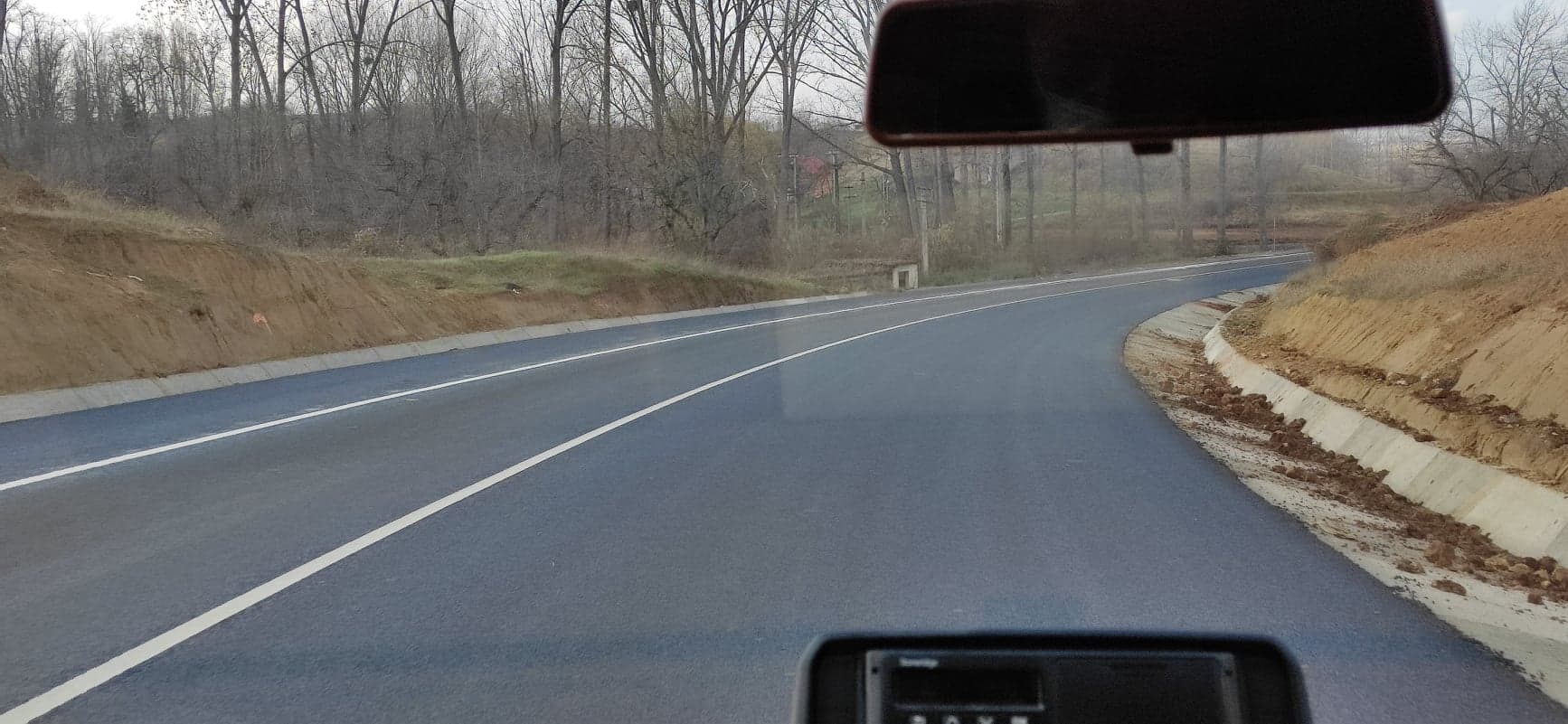 Galerie - Centura Sacueni Bihor (20)