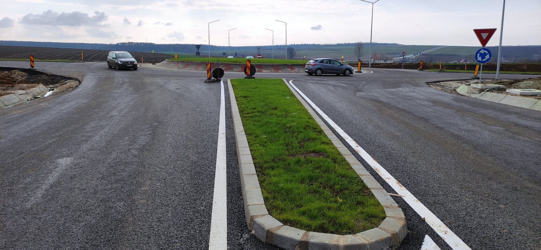 Galerie - Centura Sacueni Bihor (21)