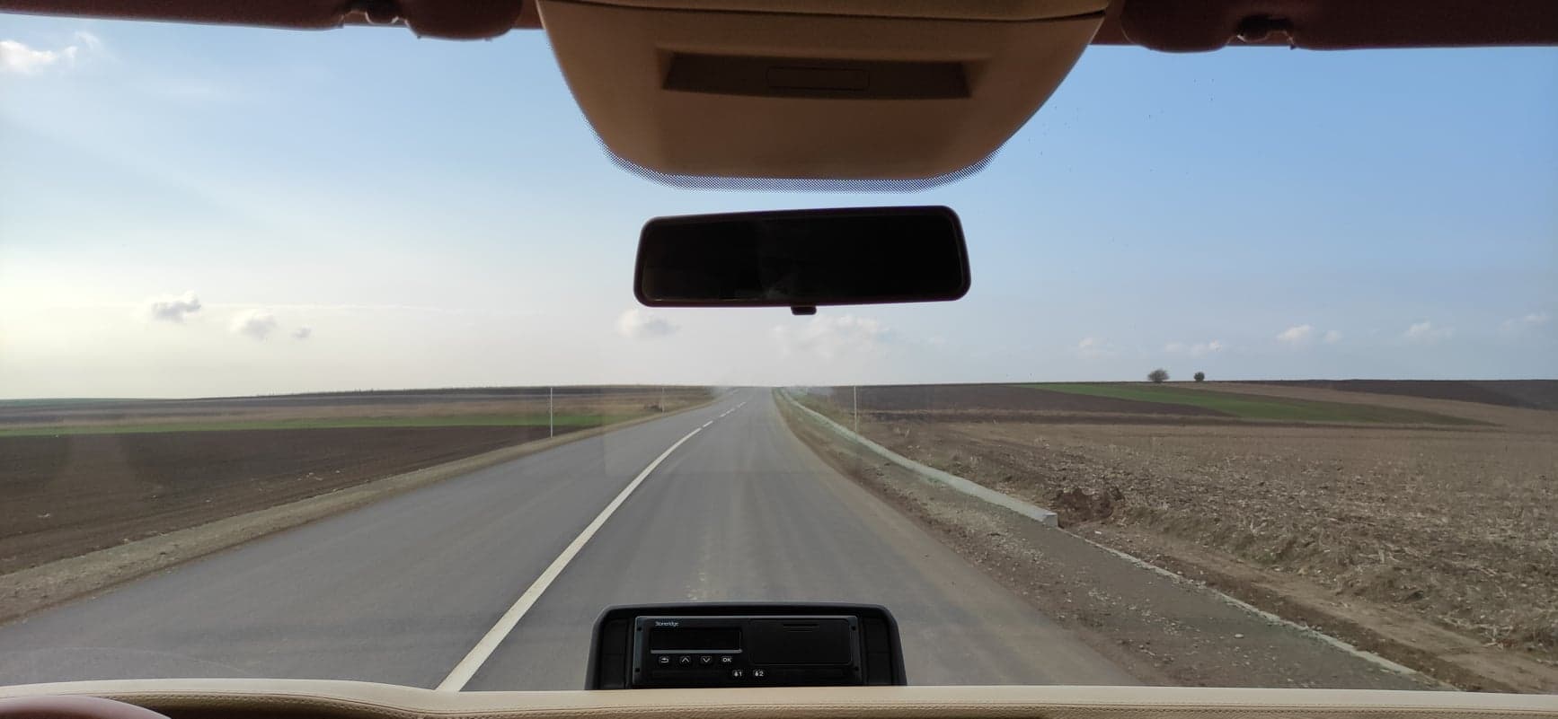 Galerie - Centura Sacueni Bihor (22)