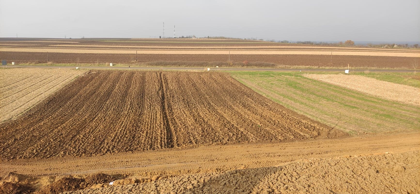Galerie - Centura Sacueni Bihor (23)