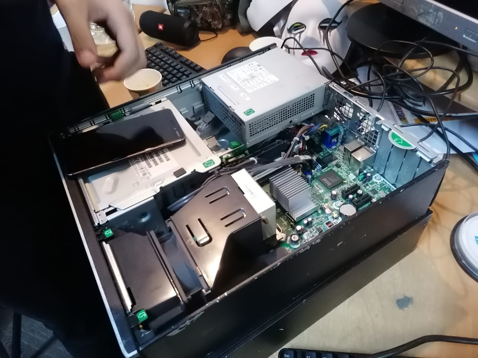 Laboratoare Rurale oradea bihor (6)