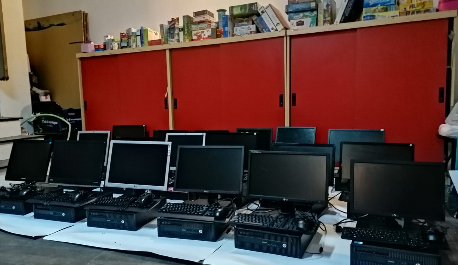 Laboratoare Rurale oradea bihor (7)