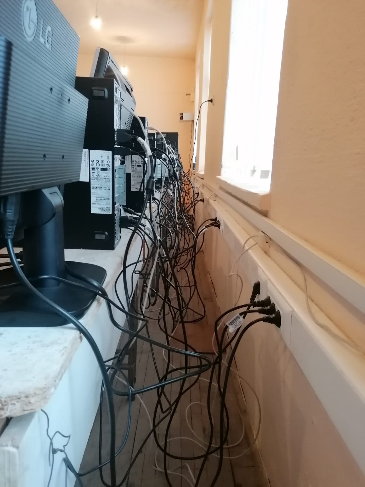 Laboratoare Rurale oradea bihor (9)