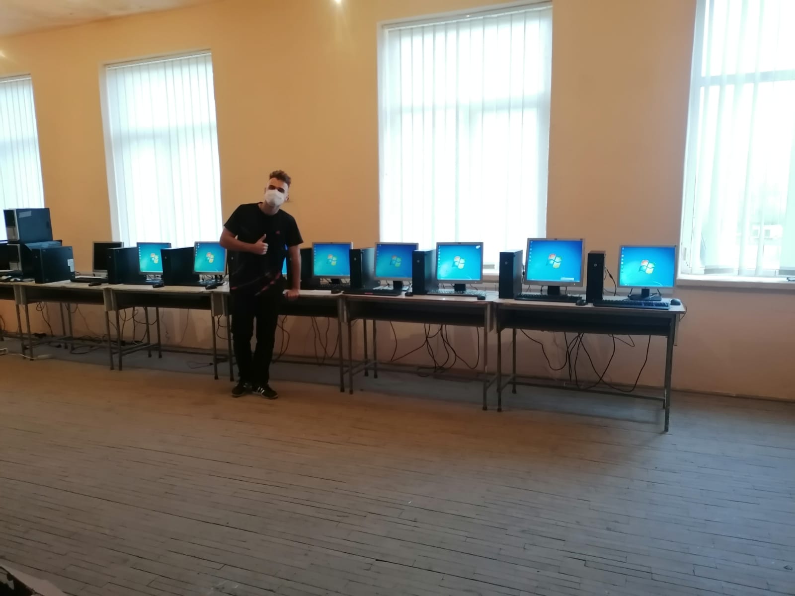 Laboratoare Rurale oradea bihor (13)