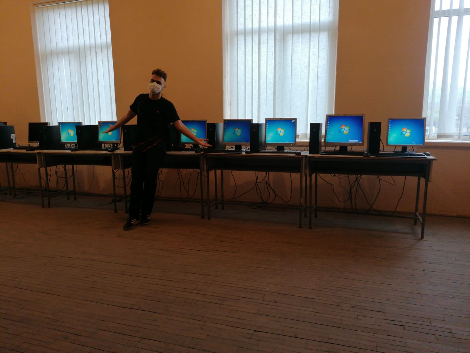 Laboratoare Rurale oradea bihor (14)