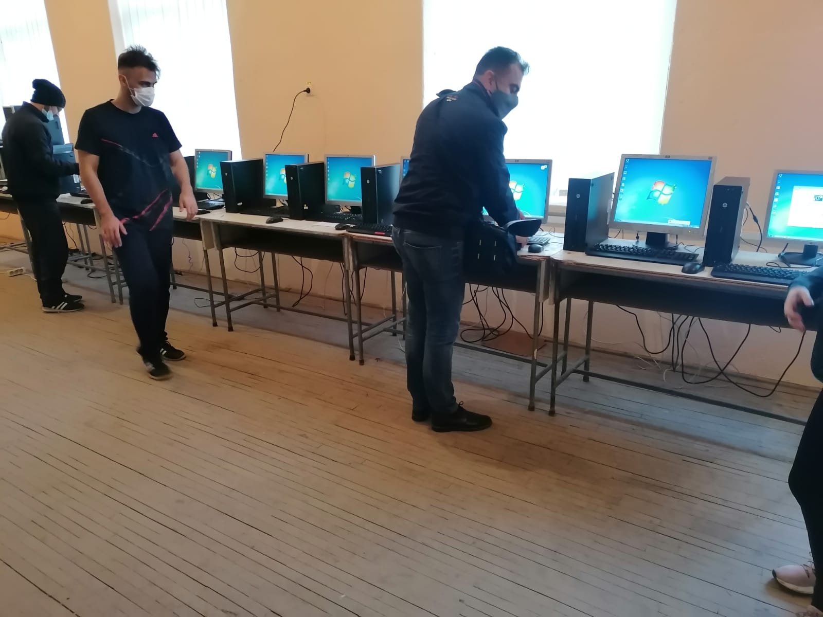 Laboratoare Rurale oradea bihor (16)