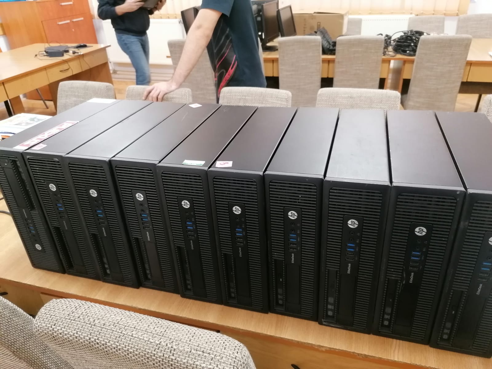 Laboratoare Rurale oradea bihor (17)