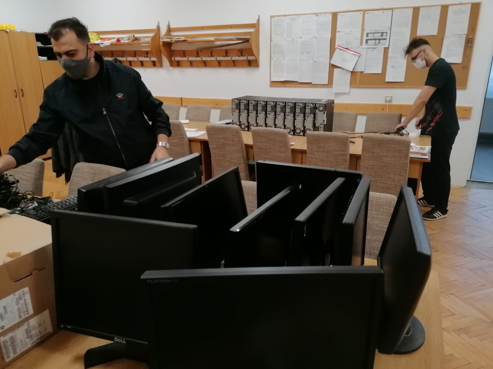 Laboratoare Rurale oradea bihor (20)