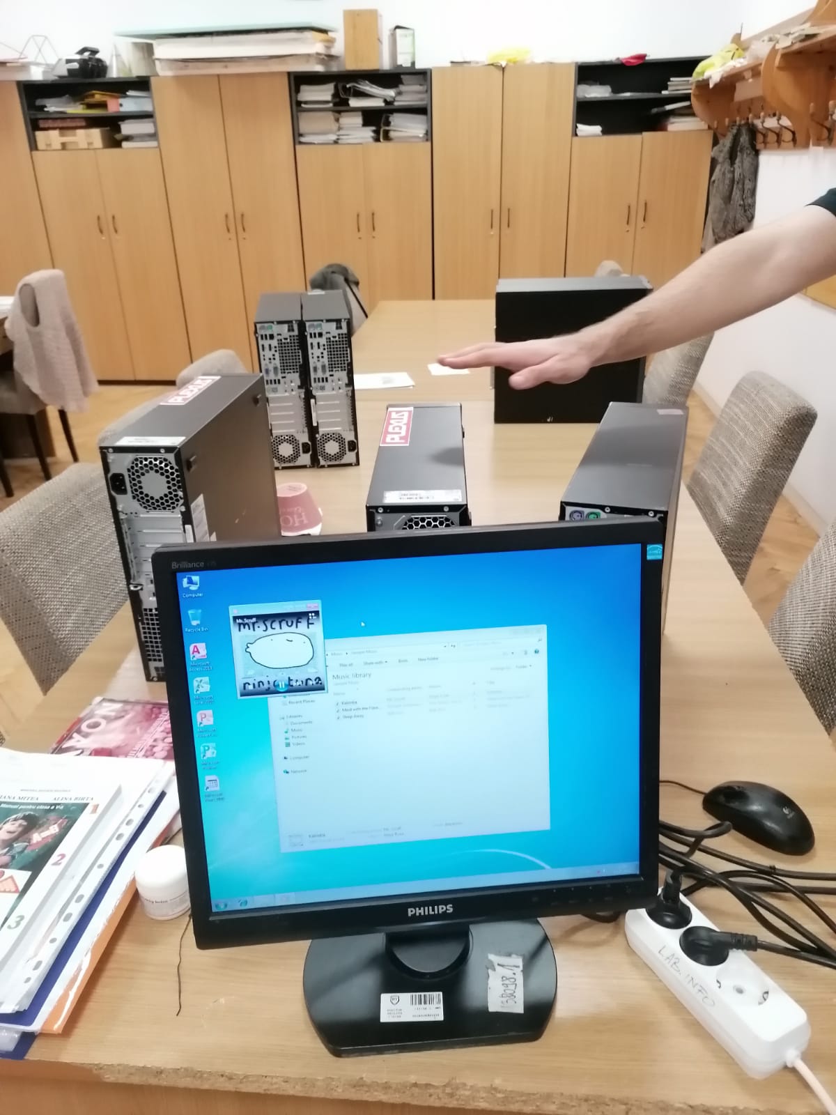 Laboratoare Rurale oradea bihor (21)