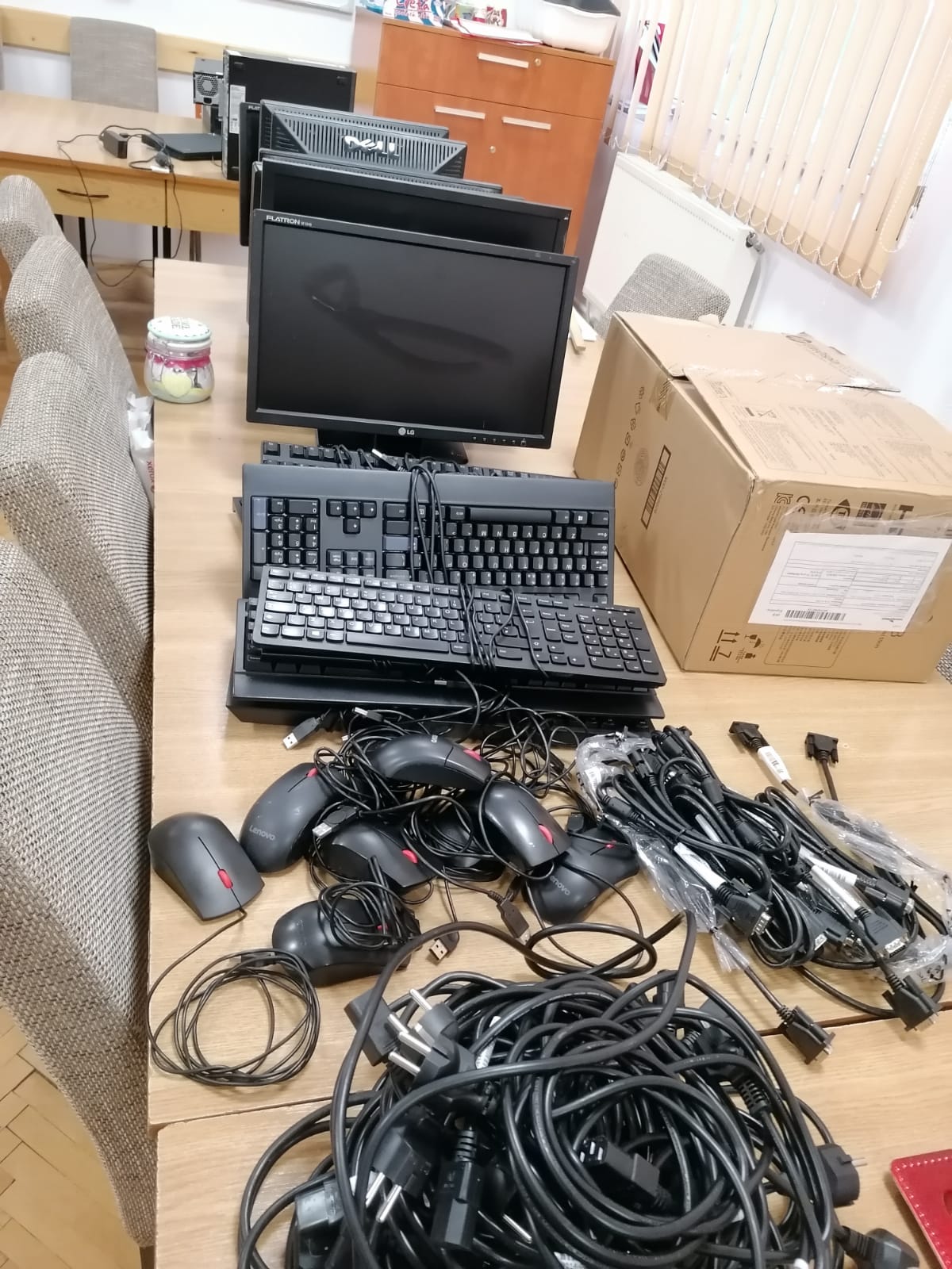 WhatsApp Image 2020-11-30 at 17.32.59 (1)