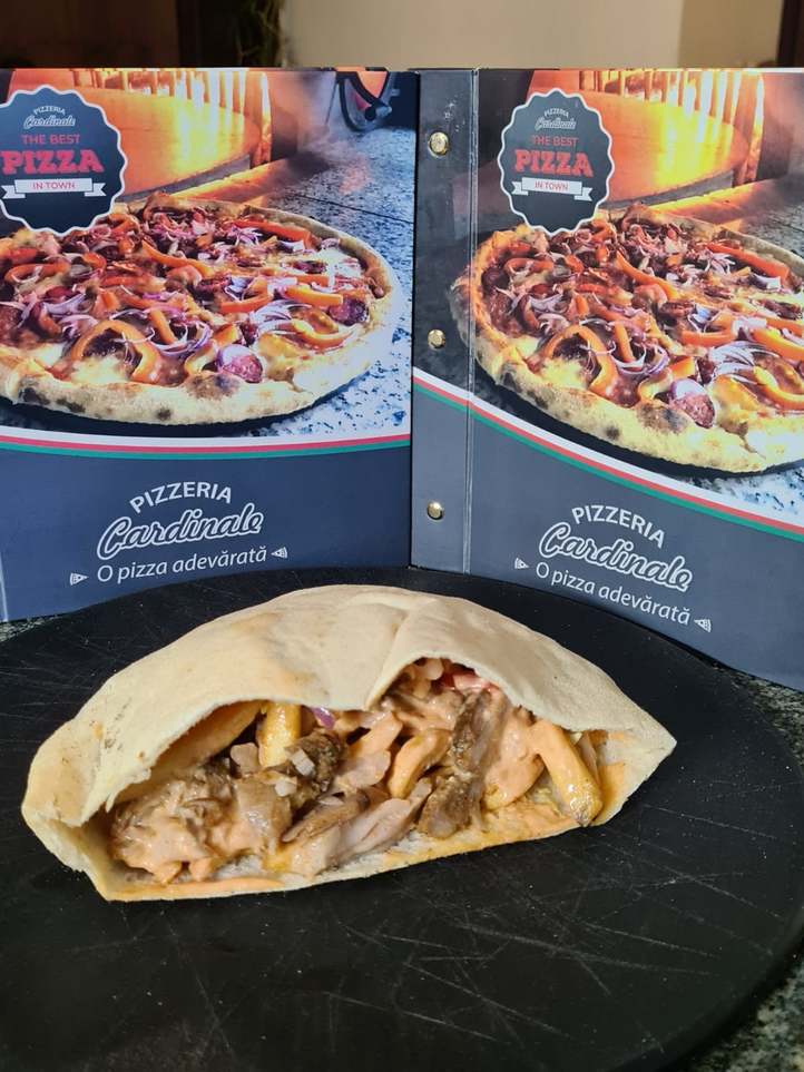 8286764IMG20201212WA0009