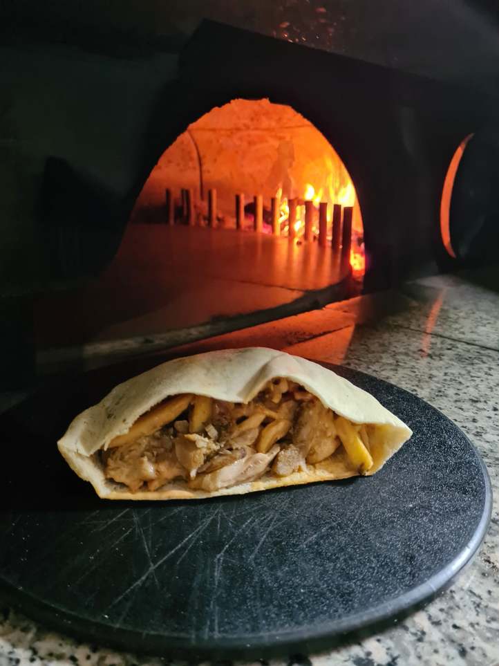 8286762IMG20201212WA0016