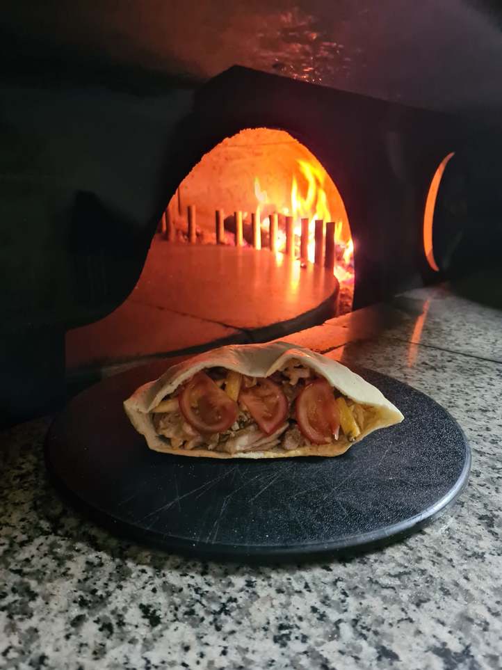 8286763IMG20201212WA0013