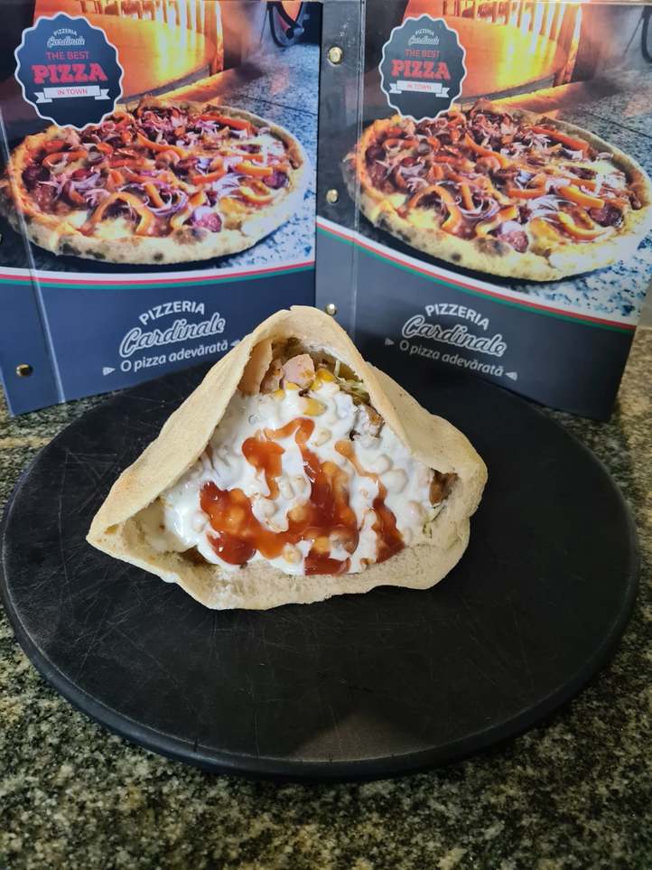 8286762IMG20201212WA0019