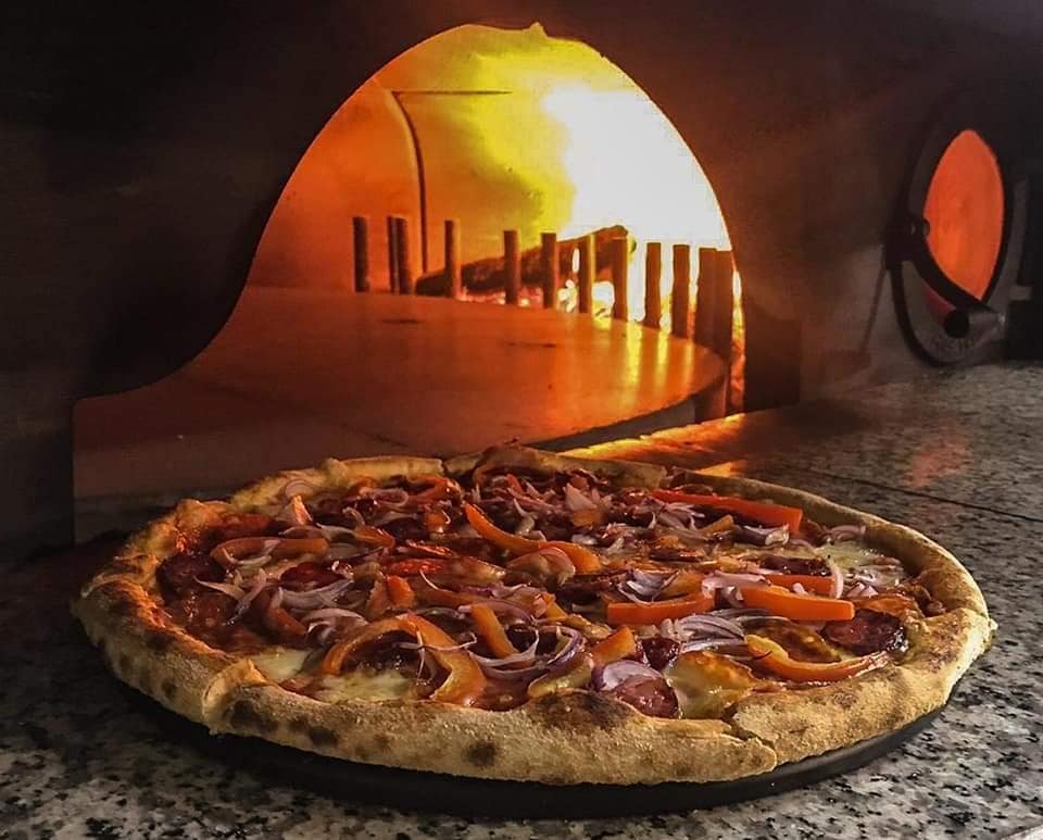 pizzeria cardinale oradea (1)