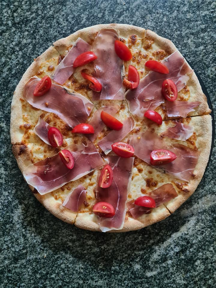 pizzeria cardinale oradea (2)