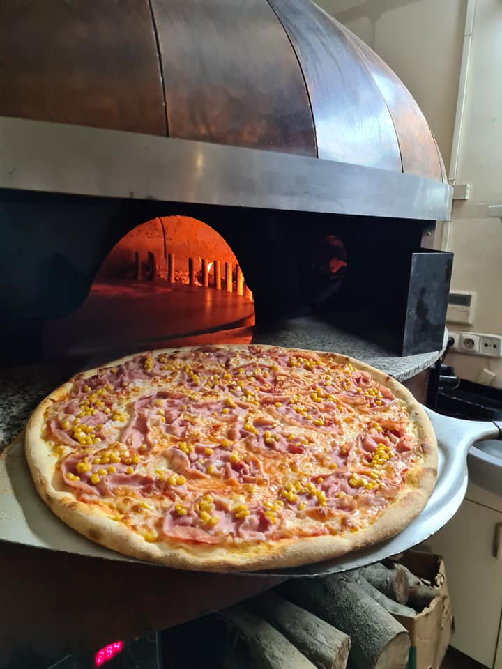 pizzeria cardinale oradea (3)