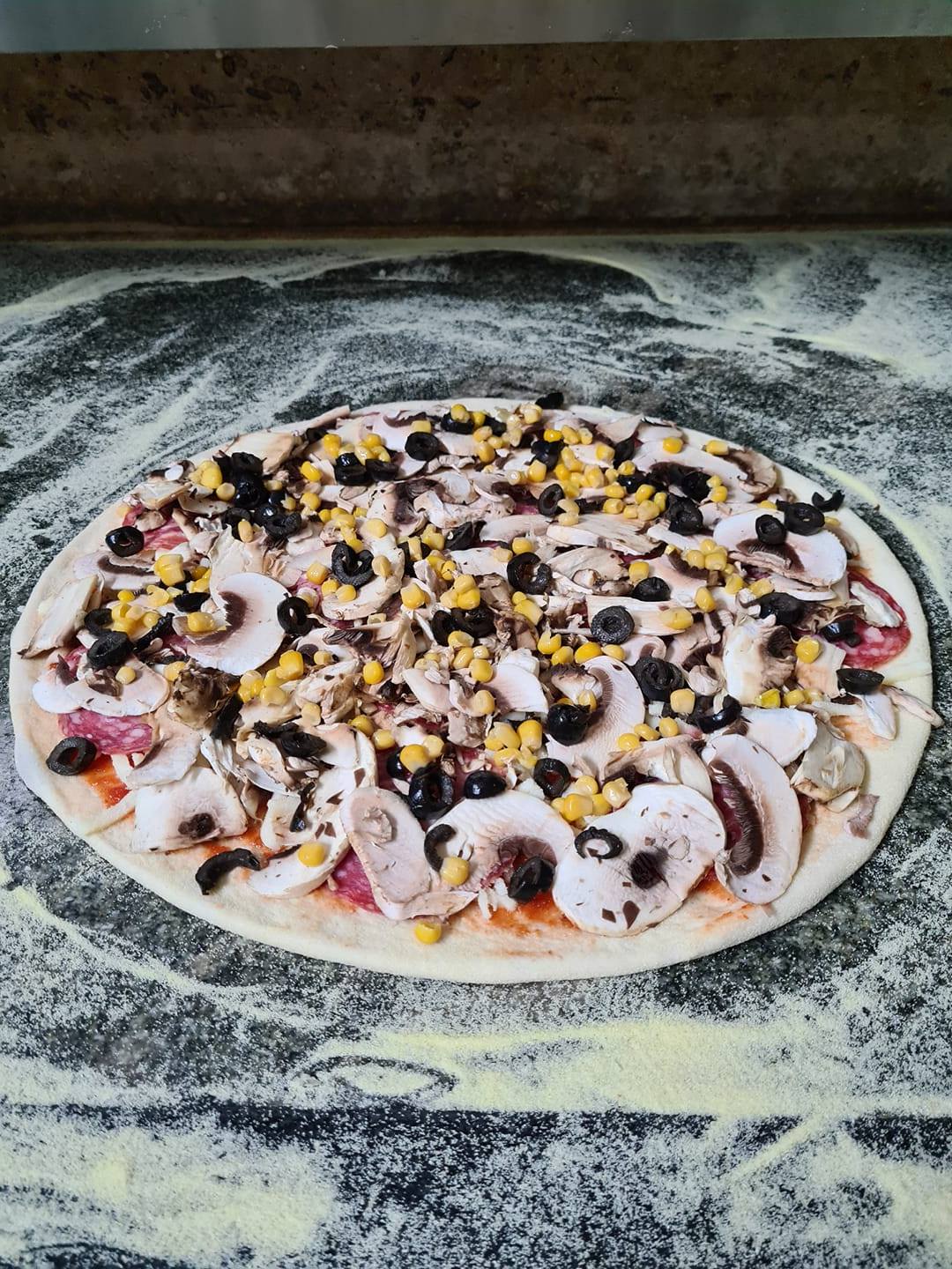 pizzeria cardinale oradea (4)