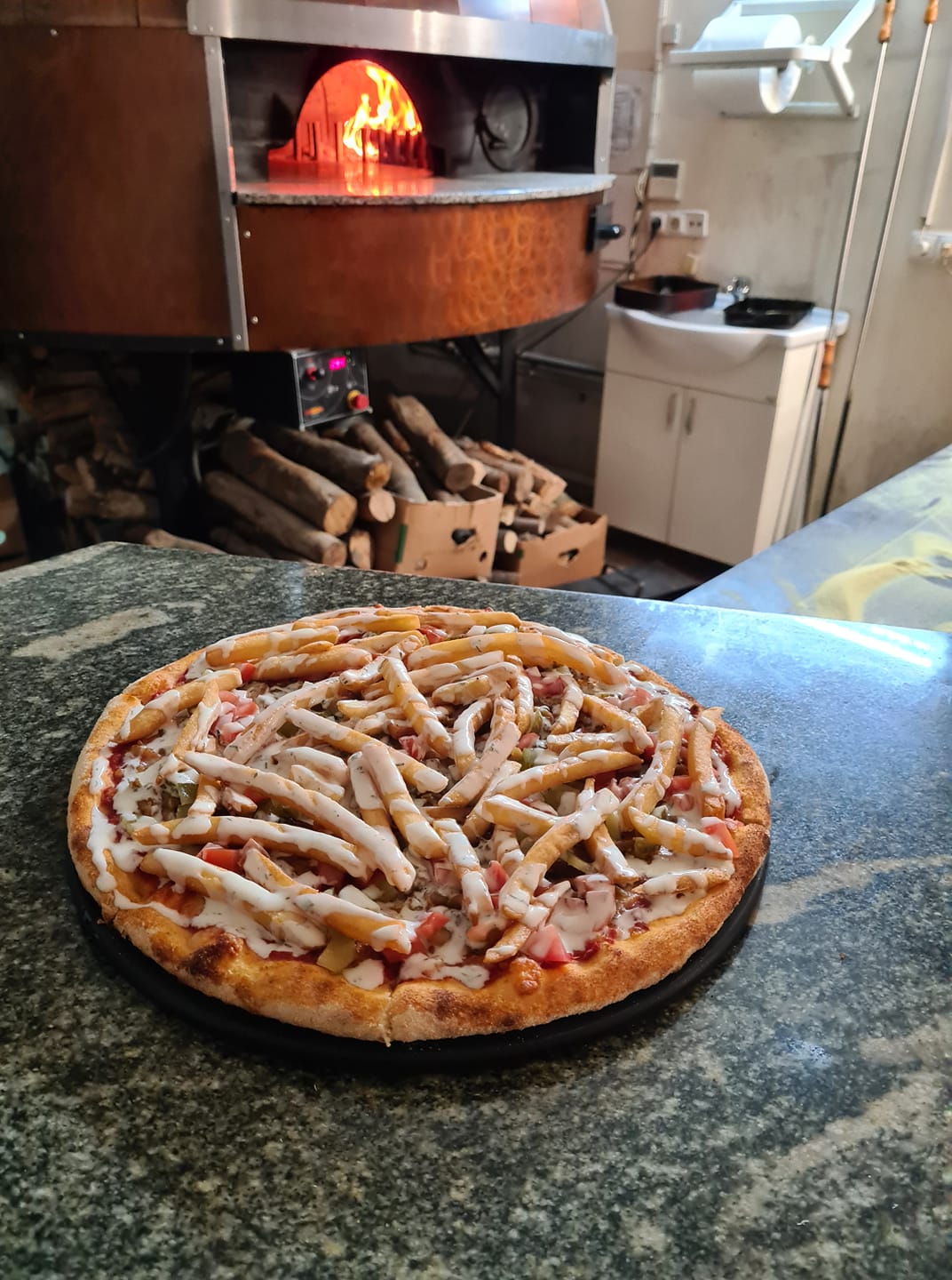 pizzeria cardinale oradea (5)