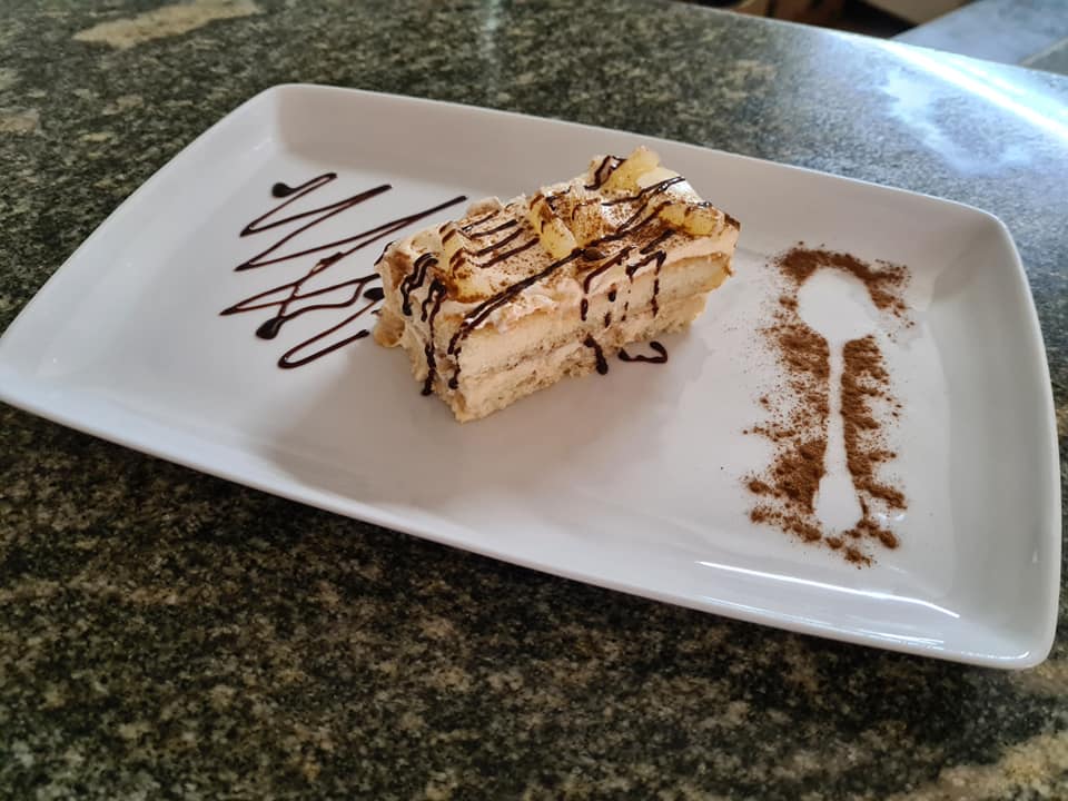 pizzeria cardinale oradea (6)