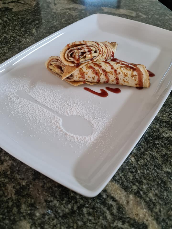 pizzeria cardinale oradea (7)