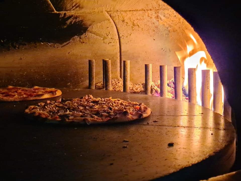 pizzeria cardinale oradea (8)