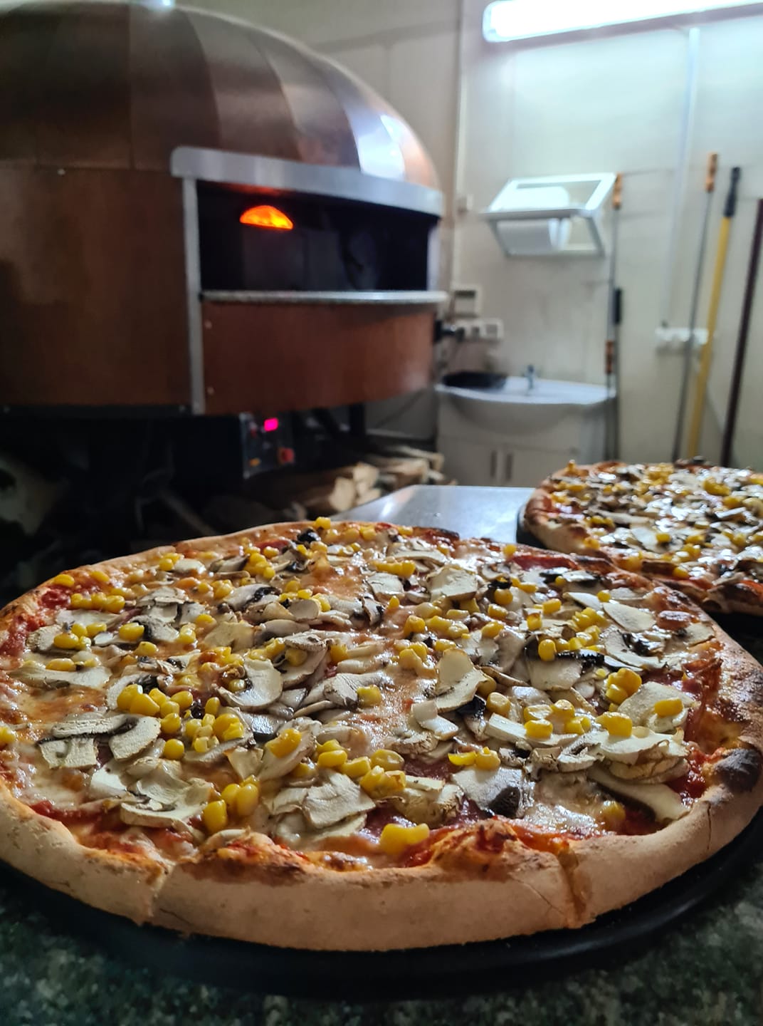 pizzeria cardinale oradea (11)