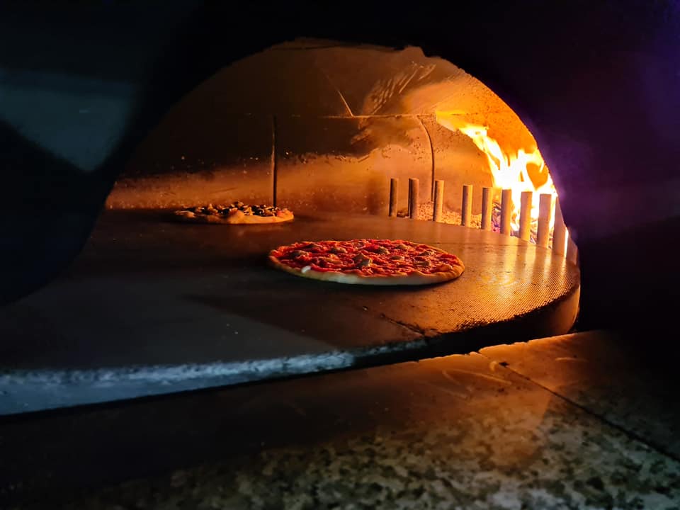 pizzeria cardinale oradea (12)