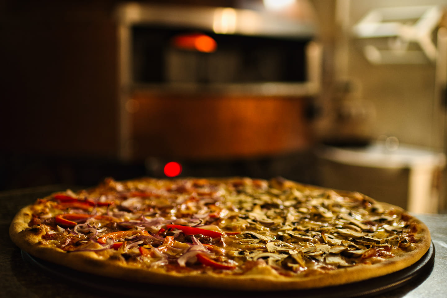 pizzeria cardinale oradea (13)