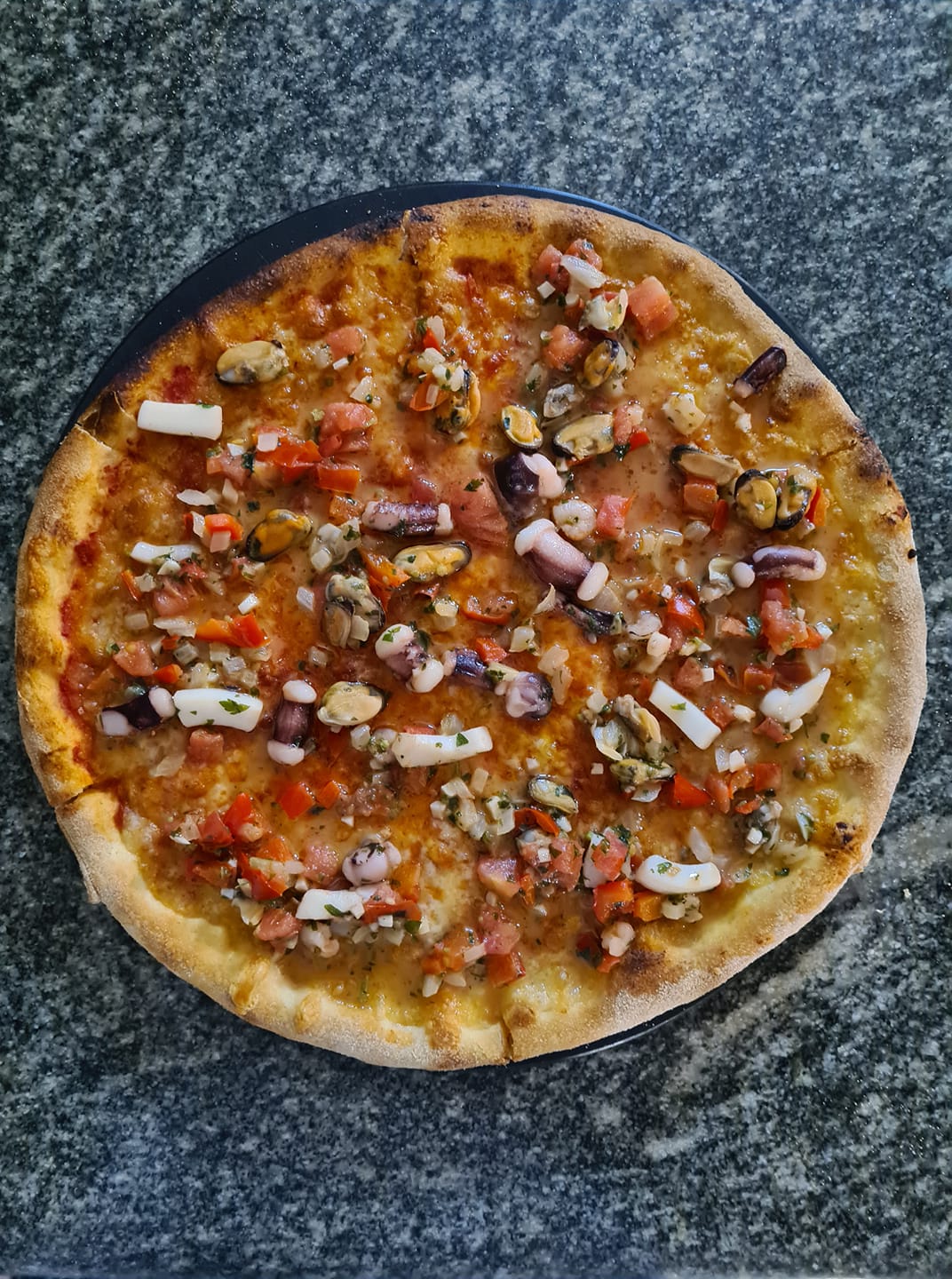 pizzeria cardinale oradea (14)