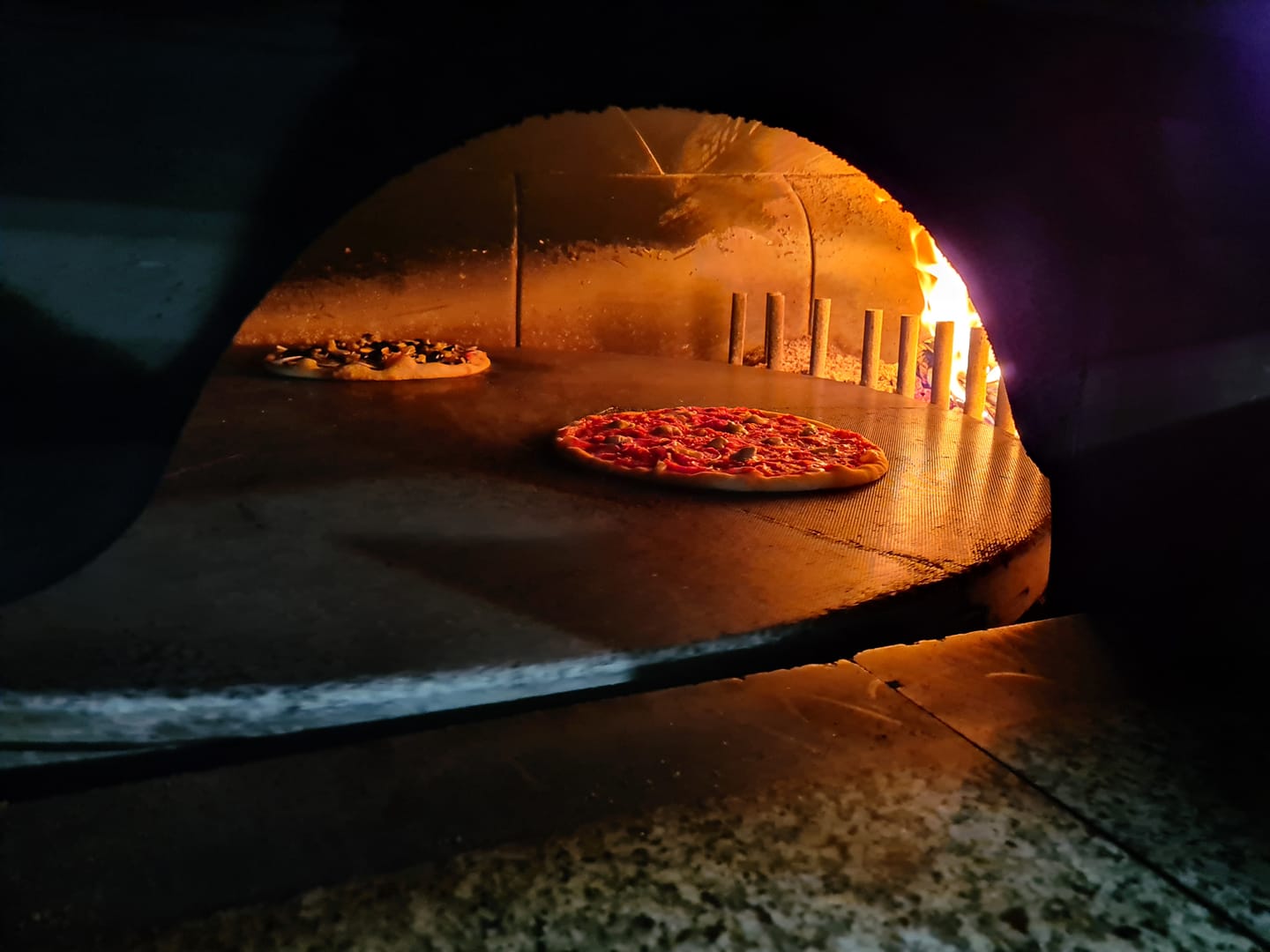 pizzeria cardinale oradea (15)