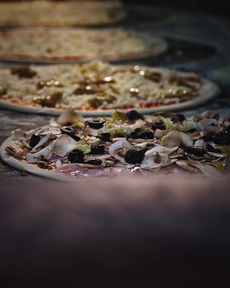 pizzeria cardinale oradea (17)