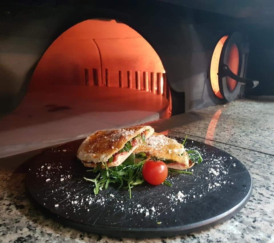 pizzeria cardinale oradea (19)