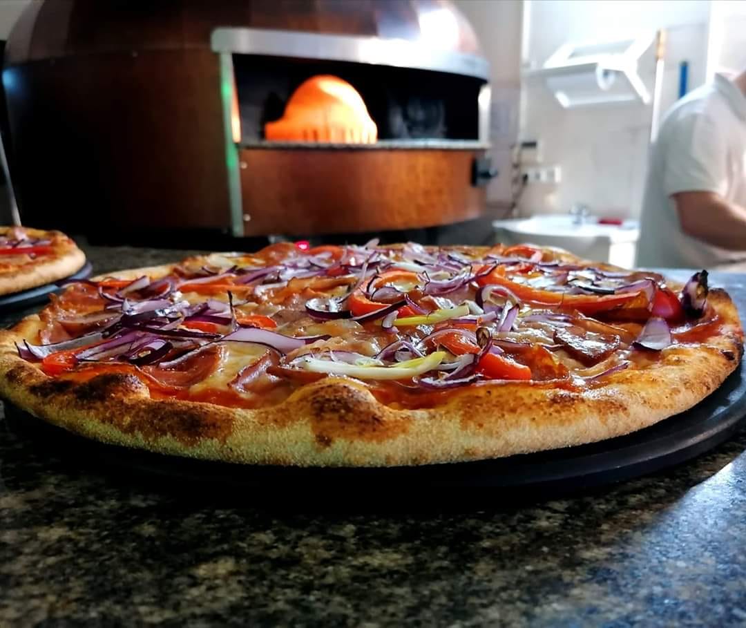 pizzeria cardinale oradea (20)