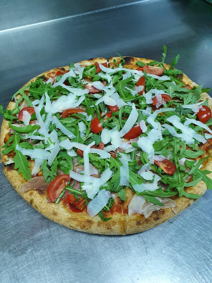 pizzeria cardinale oradea (23)