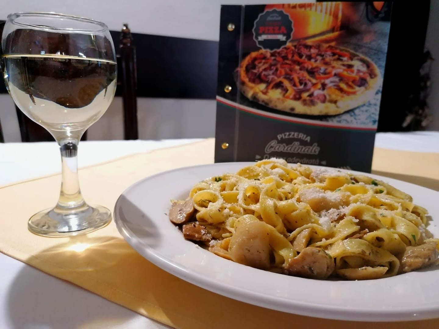 pizzeria cardinale oradea (24)