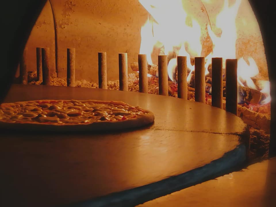 pizzeria cardinale oradea (25)