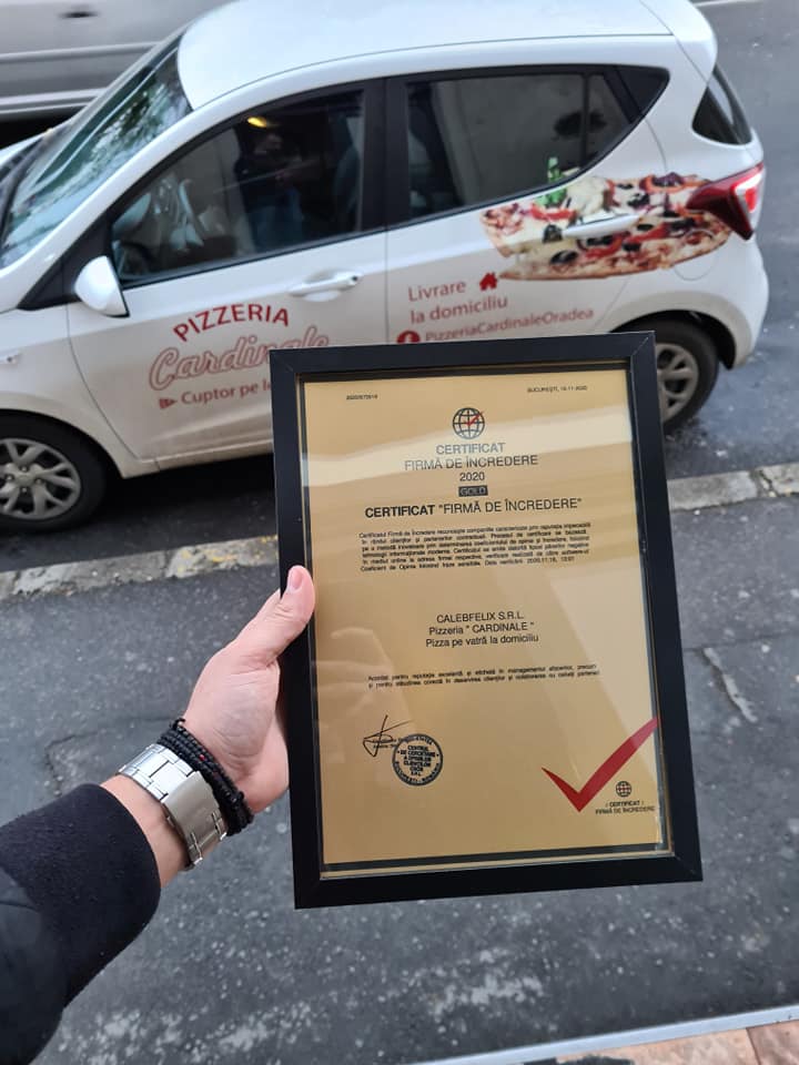 pizzeria cardinale oradea (26)