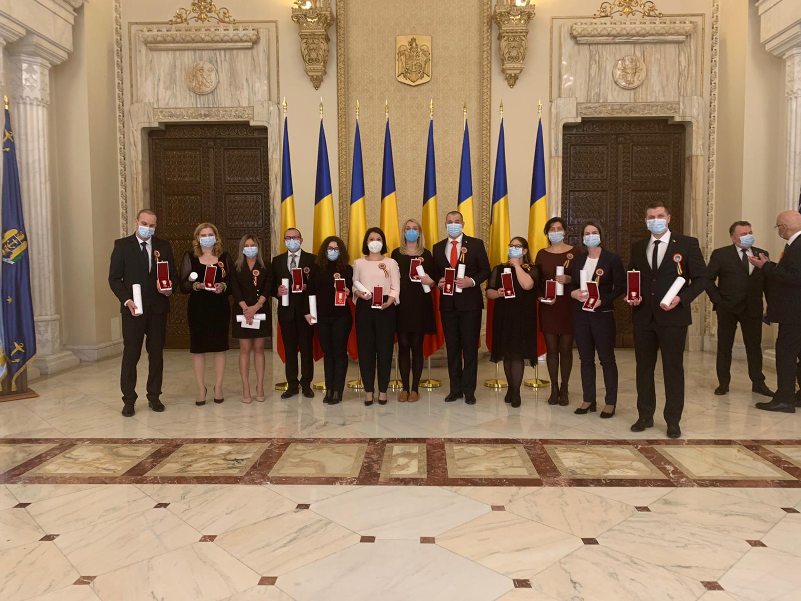 medici oradea decorati presedinte (6)